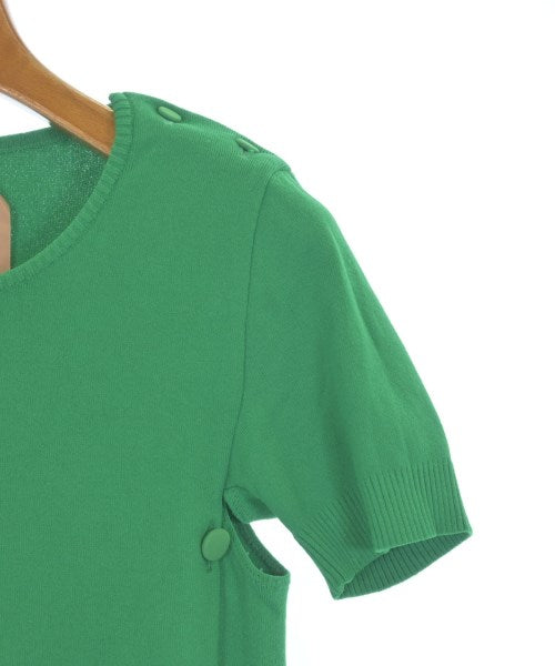 Nﾟ 21 เสื้อกันหนาว