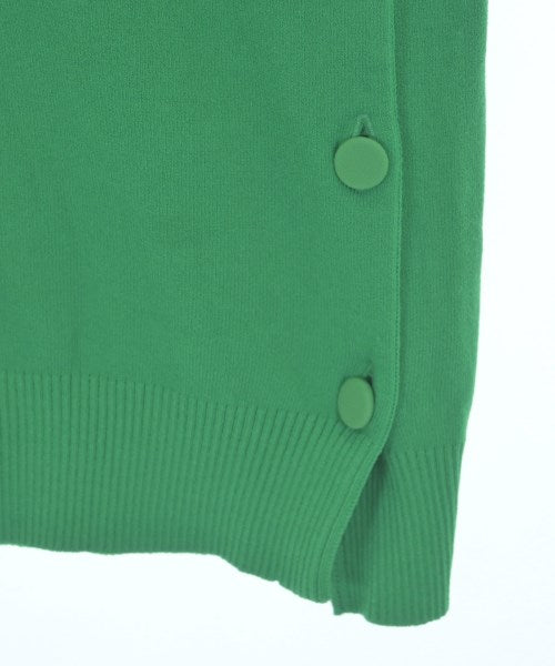 Nﾟ 21 เสื้อกันหนาว