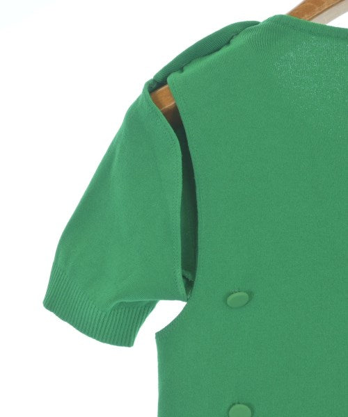 Nﾟ 21 เสื้อกันหนาว