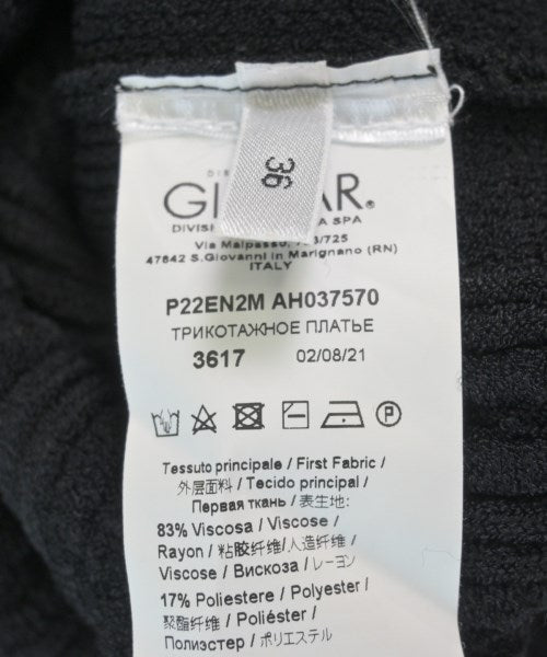 Nﾟ 21 ชุดเดรส