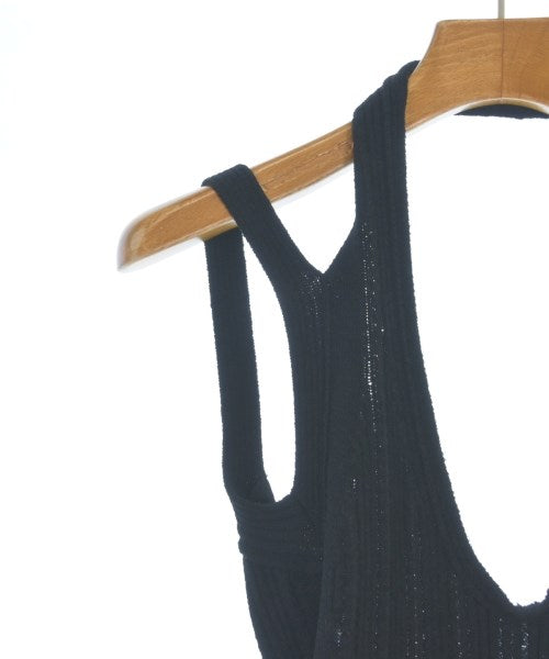 Nﾟ 21 ชุดเดรส