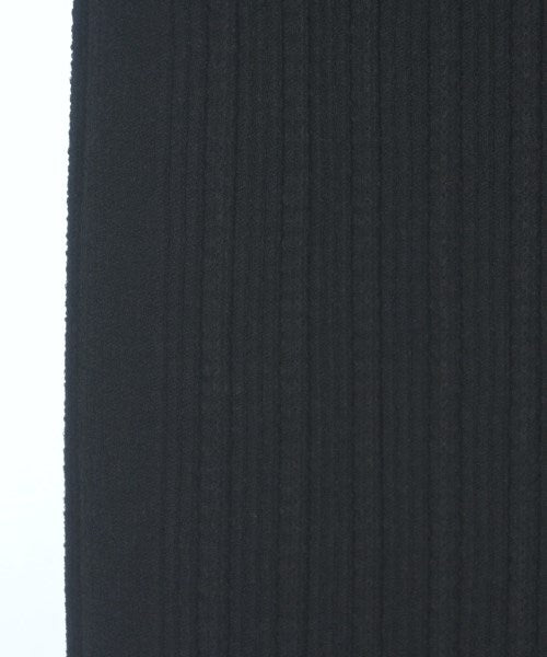 Nﾟ 21 ชุดเดรส