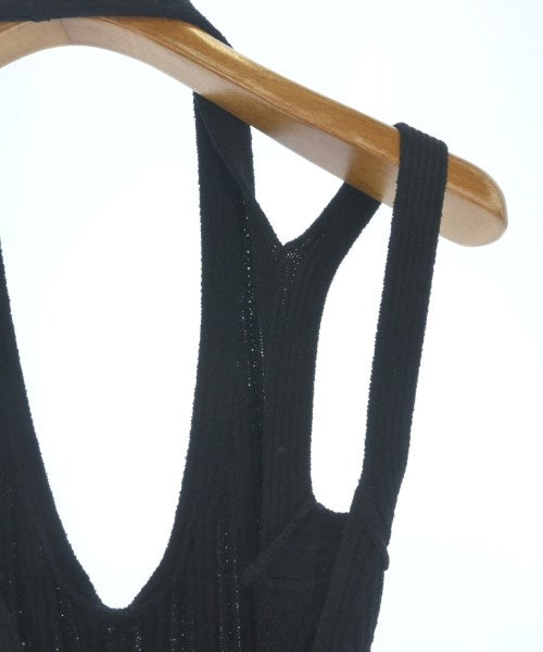 Nﾟ 21 ชุดเดรส