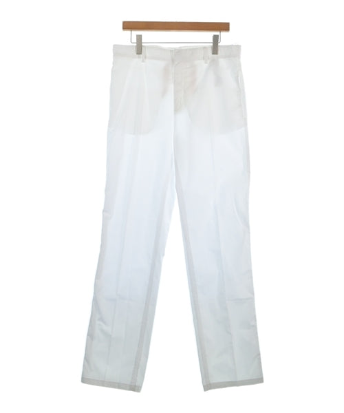 Nﾟ 21 กางเกง อื่น