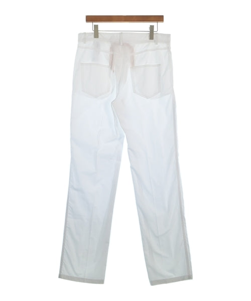 Nﾟ 21 กางเกง อื่น