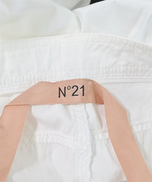 Nﾟ 21 กางเกง อื่น