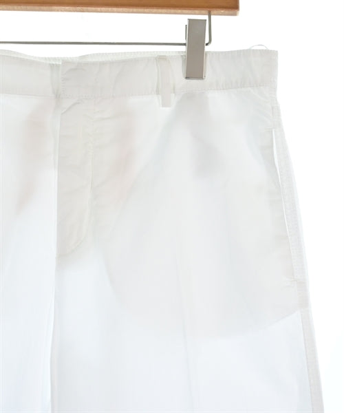 Nﾟ 21 กางเกง อื่น