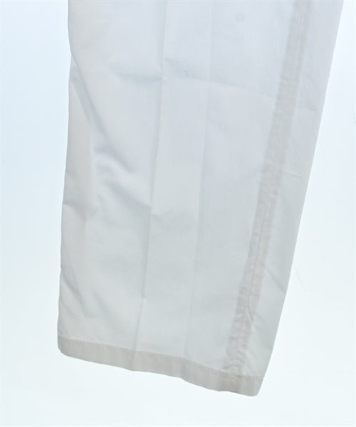 Nﾟ 21 กางเกง อื่น