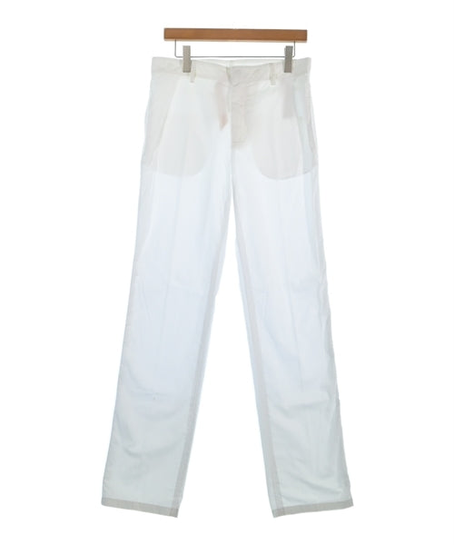 Nﾟ 21 กางเกง อื่น