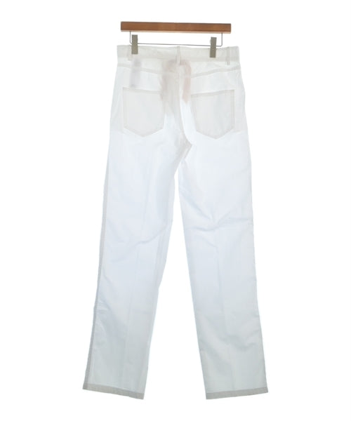 Nﾟ 21 กางเกง อื่น