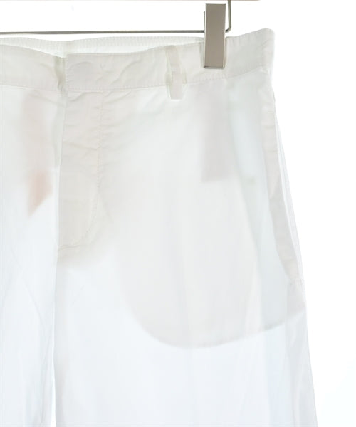 Nﾟ 21 กางเกง อื่น