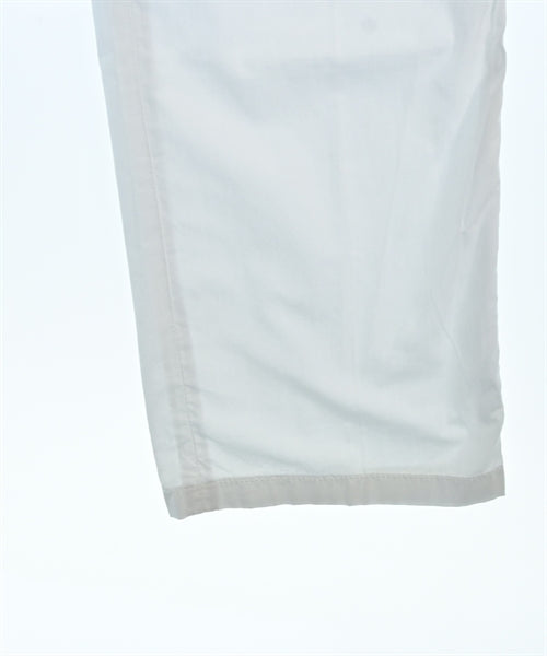 Nﾟ 21 กางเกง อื่น