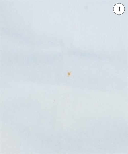 Nﾟ 21 กางเกง อื่น