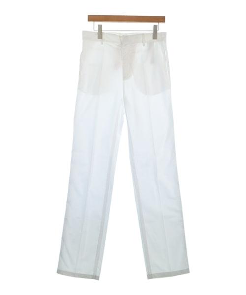 Nﾟ 21 กางเกง อื่น