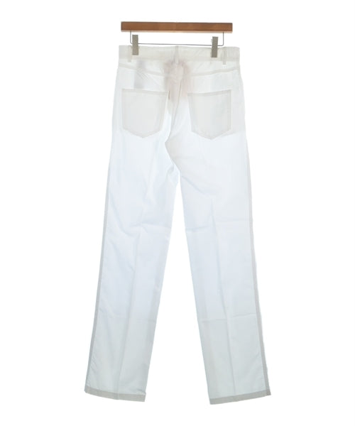 Nﾟ 21 กางเกง อื่น