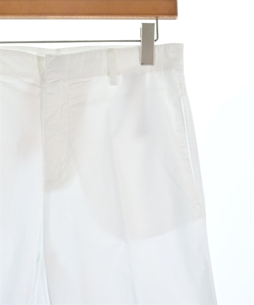 Nﾟ 21 กางเกง อื่น