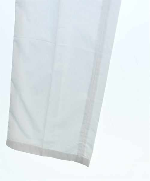 Nﾟ 21 กางเกง อื่น