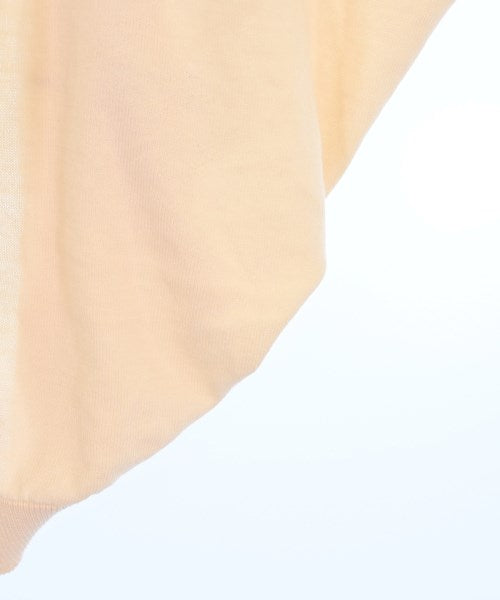 Nﾟ 21 เสื้อแขนกุด