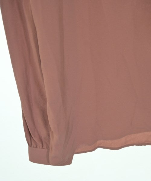 Nﾟ 21 เสื้อสตรี