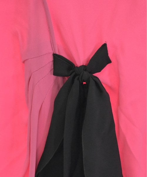 Nﾟ 21 ชุดเดรส