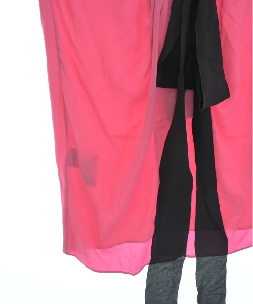 Nﾟ 21 ชุดเดรส