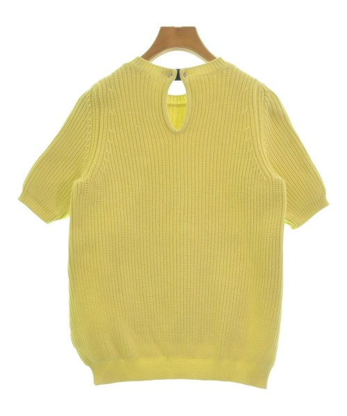 Nﾟ 21 เสื้อกันหนาว