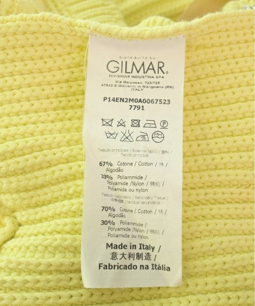 Nﾟ 21 เสื้อกันหนาว