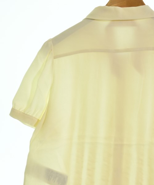 Nﾟ 21 เสื้อสตรี