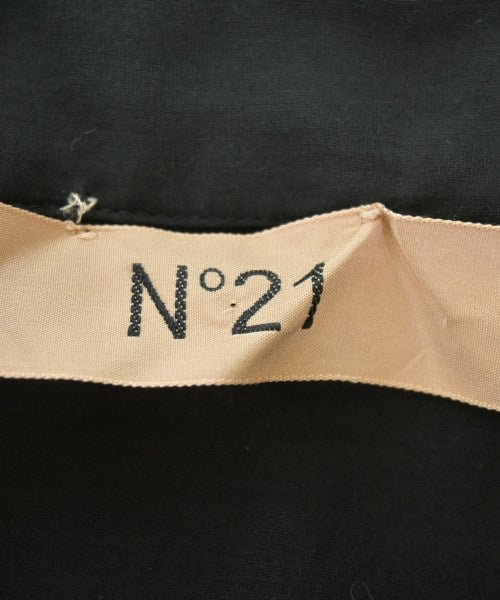 Nﾟ 21 กระโปรงสั้น
