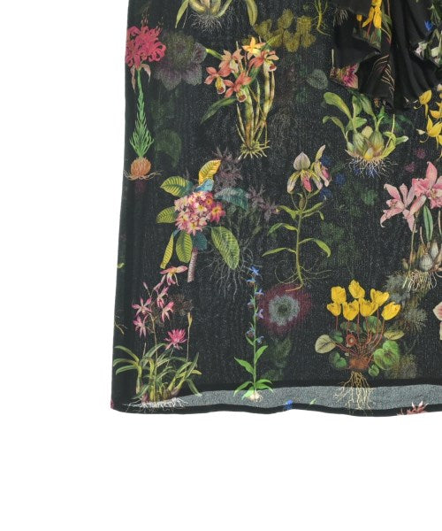 Nﾟ 21 เสื้อสตรี