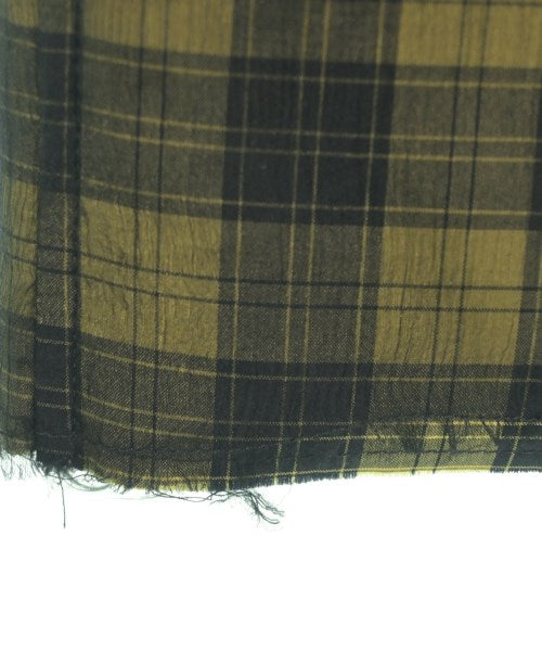 Nﾟ 21 กระโปรงยาว/แม็กซี่ยาว