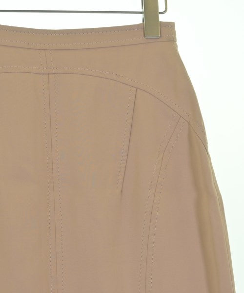 Nﾟ 21 กระโปรงยาว/แม็กซี่ยาว