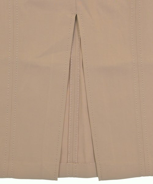 Nﾟ 21 กระโปรงยาว/แม็กซี่ยาว