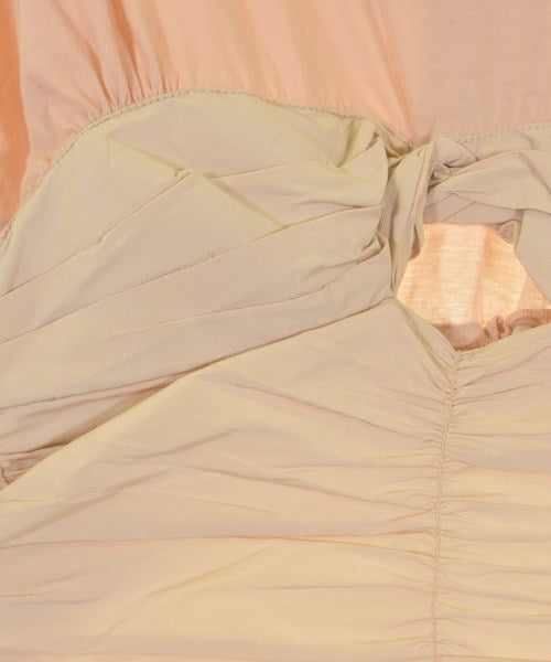 Nﾟ 21 ชุดเดรส