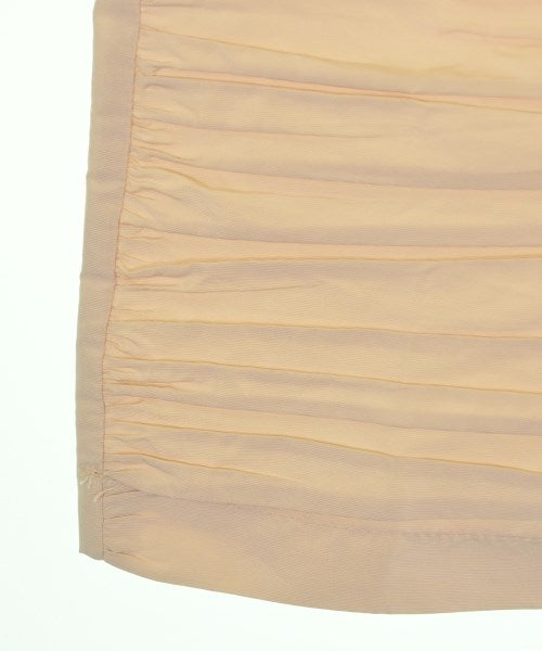 Nﾟ 21 ชุดเดรส