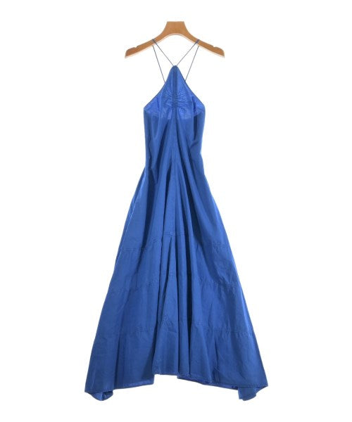 Nﾟ 21 ชุดเดรส