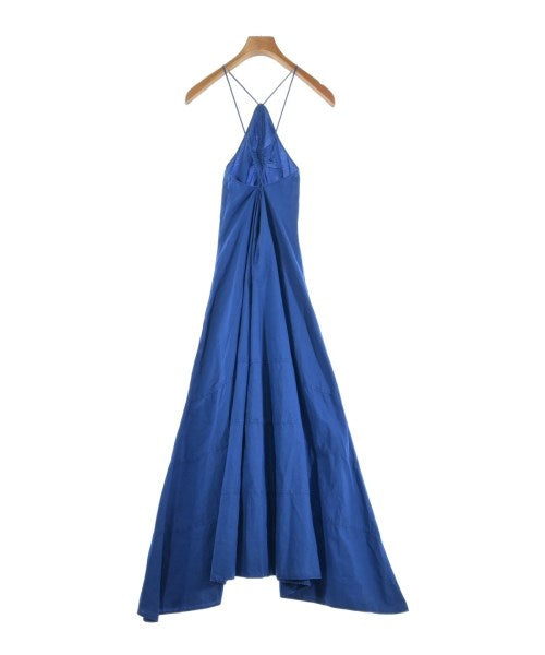 Nﾟ 21 ชุดเดรส