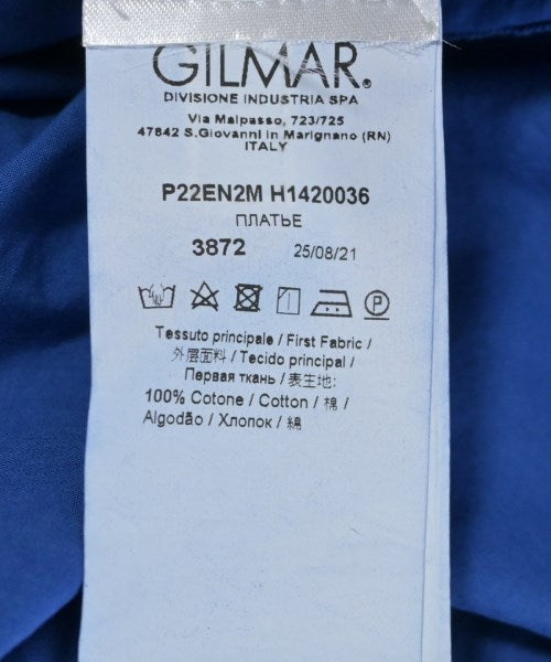 Nﾟ 21 ชุดเดรส