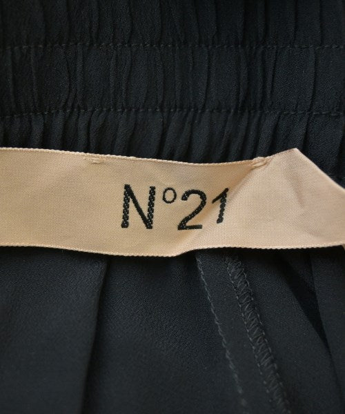 Nﾟ 21 กางเกง อื่น