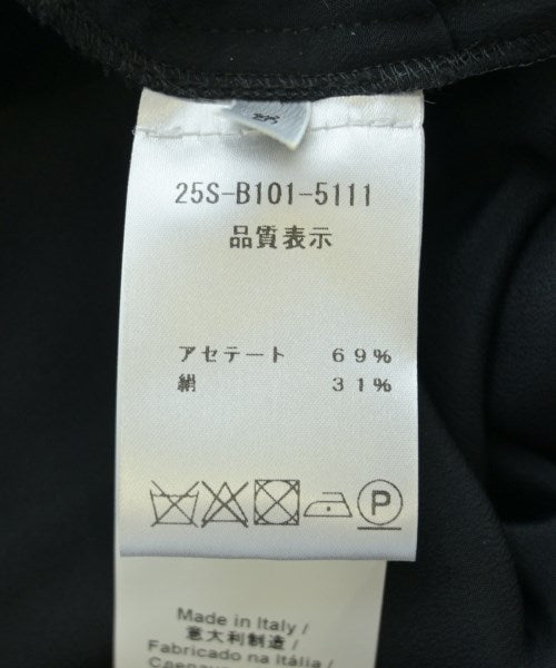 Nﾟ 21 กางเกง อื่น