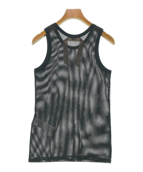 Nﾟ 21 เสื้อกล้าม