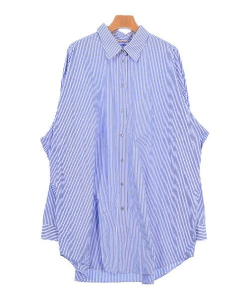 Nﾟ 21 เสื้อลำลอง