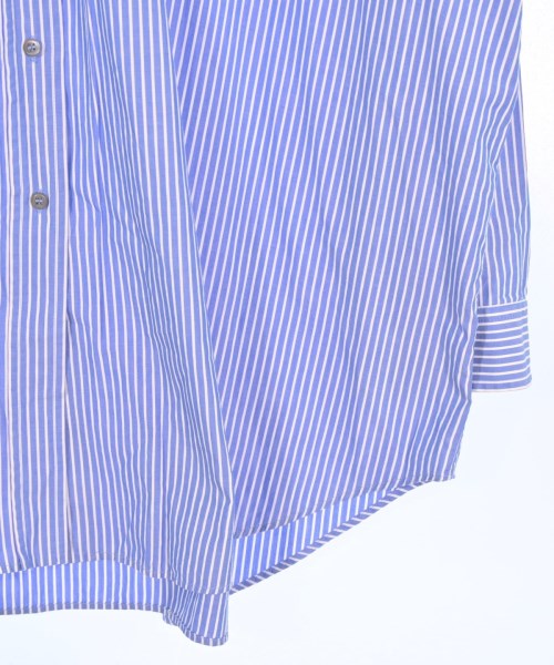 Nﾟ 21 เสื้อลำลอง