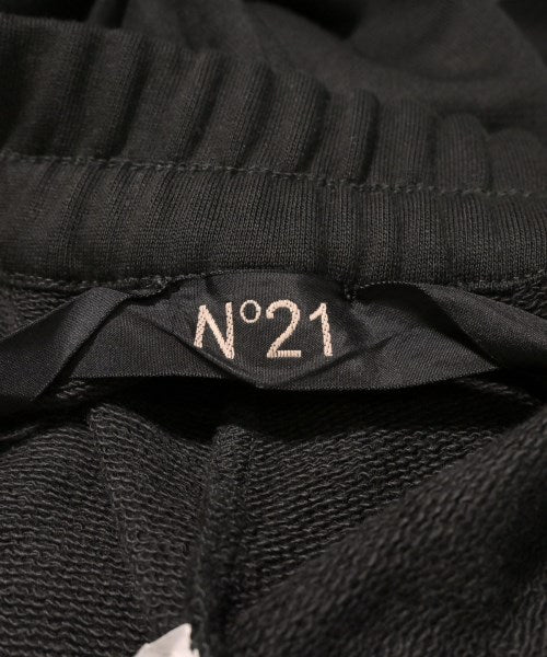 Nﾟ 21 กางเกงวอร์ม