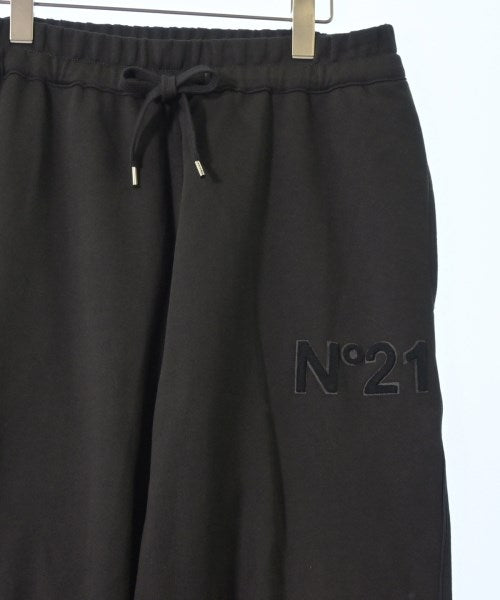 Nﾟ 21 กางเกงวอร์ม