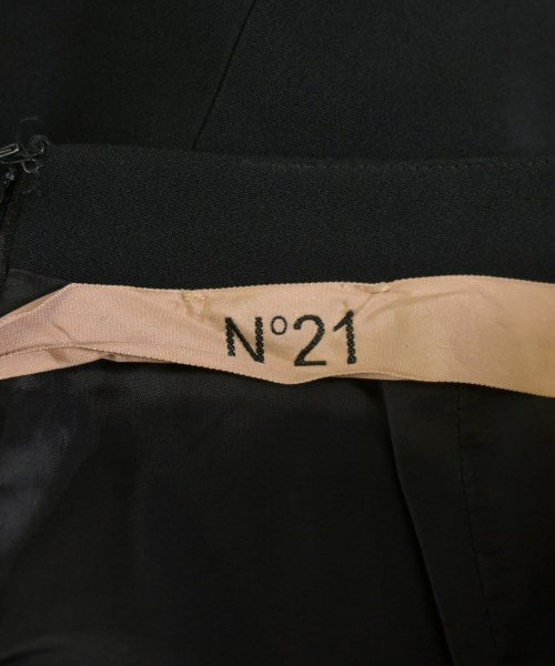 Nﾟ 21 กระโปรงยาว/แม็กซี่ยาว
