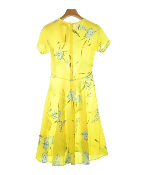 Nﾟ 21 ชุดเดรส