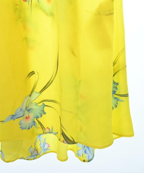 Nﾟ 21 ชุดเดรส