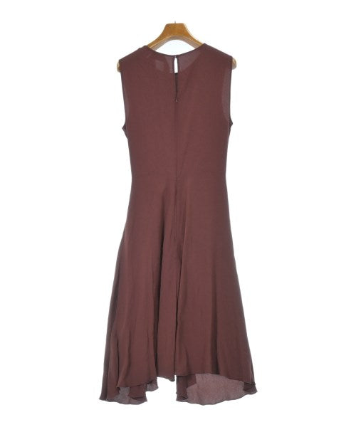 Nﾟ 21 ชุดเดรส