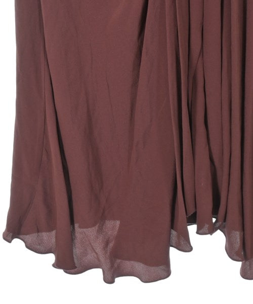 Nﾟ 21 ชุดเดรส